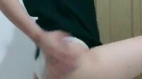Bokep Indo Syafira Bocil SMP Colmek...