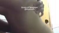 Video Bokep Bocah Smp Diem2 Ngentot Di Kamar Mandi