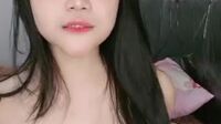 Bokep Neng