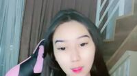 Bokep Indo Cantik Mulus Live Bahan Coli