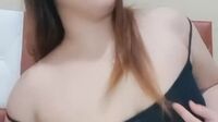 Bokep Tyas16 Remas Nenen Show Uting Malu Malu Kucing Doi