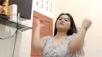 Bokep Uting Acha Tobrut Bikin Pascol Sange Id 72684331 Mango