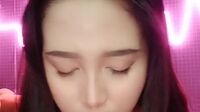 Bokep Kay Khalifa Mendesah Bikin Halu Pascol