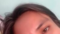 Bokep Indo Vcs Bareng Host Jilat Toketnya Sayang