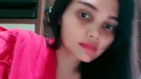 Bokep Dmx Kucing Mahasiswi Buka Bukaan Di Kost Id 40630845 Mango