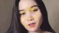 Bokep Anita Cantik Lepas Busana Tubuh Mulus
