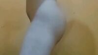 Bokep Indo Rafika Ngewe Enak Live DiZahrani Bling2