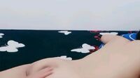 Bokep Sherlyqueen 130522