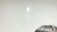 Bokep Cici Kesya Pamerin Yg Tembem Pascol Halu