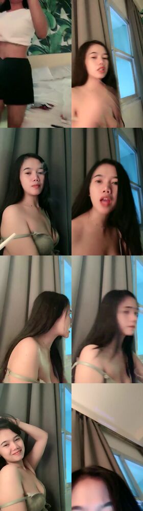 Bokep Prisia Spill Uting Susunya Nih Mantap Bokep Prisia Spill Uting Susunya Nih Mantap