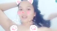 Bokep Babykai Live Barbar Masih Kenyes Kenyes Abg 18Yo