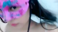 Udah Kenal Belum Sama Mia Yuriko Si Binal Id 13701159 Mango