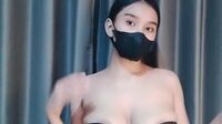 Bokep Chacha Mango