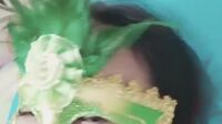 Bokep Lucyana Ngentot Sama Laki Orang Part 2