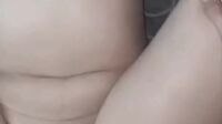Video Bokep Indo Live Ngewe Pacar Sange Sampai Kencing