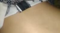 Video Bokep Pacaran Sama Cewek Hilbab Bisa Ngewe