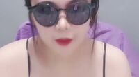 Bokep Indo Kimora Tobrut Colmek Cantik Berkacamata