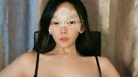 Bokep Msoreo 01