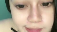 Bokep Dmx Arumm Mango Id 72391227 Bikin Pascol Kepo Sama Anu Nya
