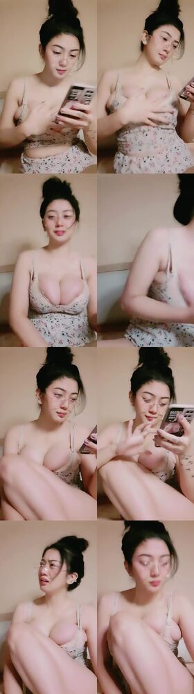 Bokep Emiko Bokep Emiko
