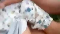 Video Bokep Ngewe Bocil Di Ladang
