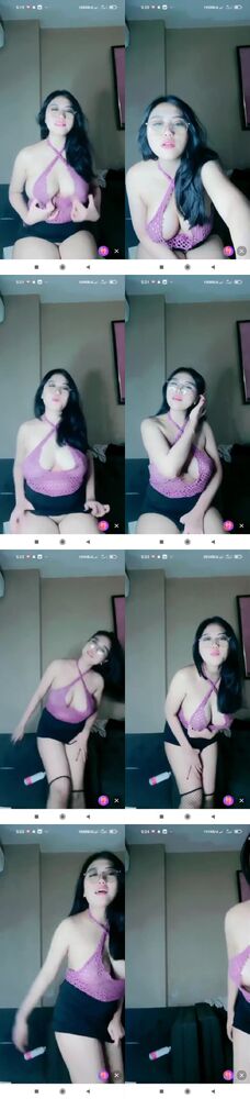 Bokep Miyah Bokep Miyah