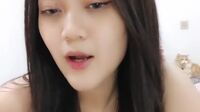 Bokep Remas Buah Dada Sheeila Indy Makin Binal