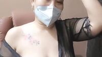 Tante Dewia Goyang Semi Bugil Id 36718562 Mango Tobrut Abis