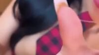 Karina Garcia video colegiala puta