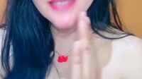 Bokep Honeylive Selena 16 9 2021