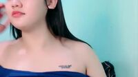 Bokep Chalisa Uting Remas Nenen Id 93040583 Mango Cantik Nakal