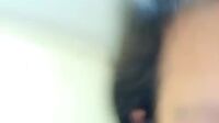 Bokep Sugar Memek 9 10 2021