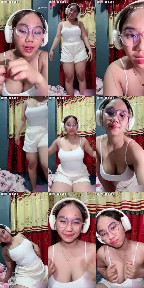 Bokep Indo Lisa Chan Hana Tiktok Viral 1 Bokep Indo Lisa Chan Hana Tiktok Viral 1
