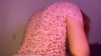 SAABSILVI – RICA COLOMBIANA MASTURBÁNDOSE EN EL STREAM