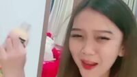 Bokep Duo Cute Mangolive Spill Uting Masing Masing