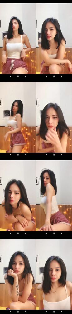 Bokep Indo Live Amor Bokep Indo Live Amor