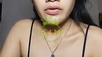 Gita Abg Binal Baru Belajar Live