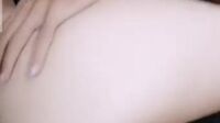 Bokep Jessy Ml Sama Ojol