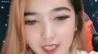 Bokep Queenryn Part 2
