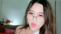 Bokep Miya Part 1