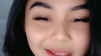 Bokep Mangolive Bar Bar