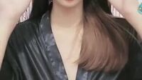 Bokep Caca Abg 19Yo
