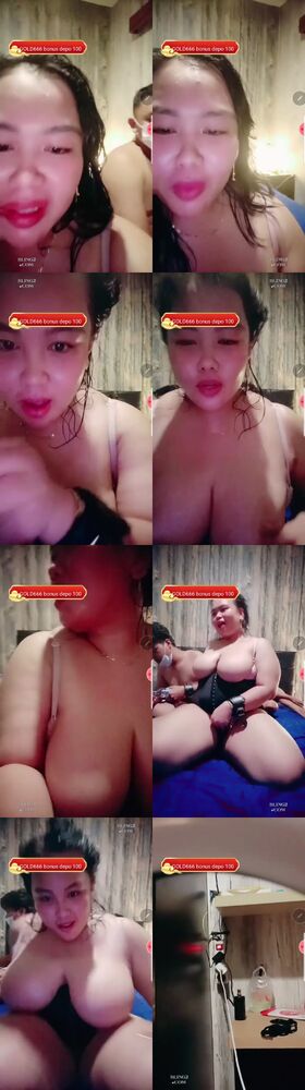 Bokep 20220514 235851 720X1280 Bokep 20220514 235851 720X1280