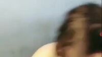 Video Bokep Adegan ML Elina Nafsu Crot Di Memek