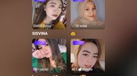 Bokep Babyfe Susu Montok