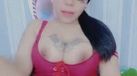 Bokep Kak Esse Memew Bling2 Show Uting Joget Sambil Colmek Ahh
