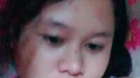 Video Bokep Annie Cewek Tobrut Bugil Toket Jumbo