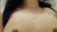 Bokep Eva Sayang Nyepong Ngewe Udah Jago