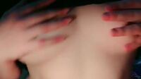 Bokep Kukira Polos Ternyata Binal Susu Nenen Id 24633782 Mango