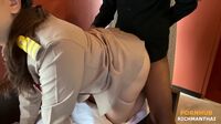 Bokep Binor Pulang Kantor Di Kasih Otong Langsung Sange An